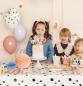 Preview: Hunde Popcorn - Snack Boxen